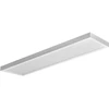OPPLE LEDPANELS-SF-P L15-50W-6.250LM-BLE2-CRI80-CCT perjungiamas 3000K/4000K