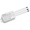OPPLE LEDSMART-BLE2-DALI-KONVERTERIS