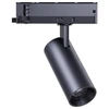OPPLE LEDSPOT3C-C-CS2 12W-927/940-36D-BL