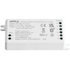 OPPLE LED juostos RGBW/TW/DIM-BLE2 valdiklis