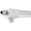 OPPLE LEDWATERPROOF-P5-L15-28/42W-840-MD