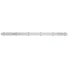 OPPLE LEDWP-CLA-E L1500 45/60W-840/857