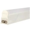 „OPPLE Lighting Eco Max T5“, 13 W, T5, 1200 lm