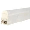 „OPPLE Lighting Eco Max T5“, 13 W, T5, 1200 lm