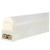 „OPPLE Lighting Eco Max T5“, 13 W, T5, 1200 lm
