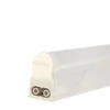 „OPPLE Lighting Eco Max T5“, 4,5 W, T5, 400 lm