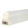 „OPPLE Lighting Eco Max T5“, 4,5 W, T5, 400 lm