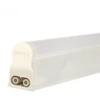 „OPPLE Lighting Eco Max T5“, 4,5 W, T5, 400 lm
