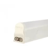 „OPPLE Lighting Eco Max T5“, 4,5 W, T5, 400 lm