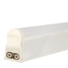 „OPPLE Lighting Eco Max T5“, 4,5 W, T5, 400 lm