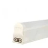 „OPPLE Lighting Eco Max T5“, 9 W, T5, 800 lm