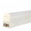 „OPPLE Lighting Eco Max T5“, 9 W, T5, 800 lm