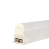 „OPPLE Lighting Eco Max T5“, 9 W, T5, 800 lm
