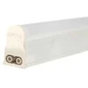 OPPLE Lighting LED E T5 juostelės formos šviestuvas 1200 18W 1600lm 3000K CT, 18 W, 1600 lm, 30000 h, baltas