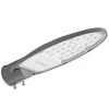 OPPLE Lighting LEDStreetlight-E2 40W-4000, Lauko pakabinamas šviestuvas, Pilka, Aliuminis, Polikarbonatas (PC), IP66, Gatvė, I