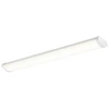 OPPLE Linear EcoMax, G2, L1200M, 22W/36W, CRI80, 3000K/4000K, jutiklis