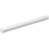 Opple „OPPE Batten EcoMax L1500MM-7.200LM-24W/48W-CRI80-CCT“ jungiklis 3000K/4000K