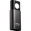 Opple „OPPE Light Master IV 821017005100“ liuksmetras su „Bluetooth“ ryšiu (programėlė, skirta „iOS“ ir „Android“)