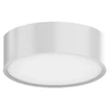 Opple „OPPE Lighting 540001295200“, 1190 lm, IP20, balta