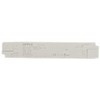 OPPLE OPPL LED maitinimo šaltinis 24V-160W