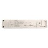 Opple LED maitinimo šaltinis 24V-80W-BLE2-TW