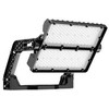 Opple OPPL OPPL LEDFLOODOLYP2 RE600-600W XAS-LUM