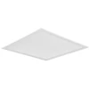 OPPLE OPPL LEDPANELS-B4 SQ595-23/34W-830/40