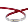 OPPLE LED JUOSTELĖ 14.4W-CRI90-3000K-1800-IP67