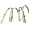 OPPLE LED JUOSTELĖ 4.8W-CRI90-3000K-600-IP20