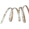 OPPLE LED JUOSTELĖ 9.6W-CRI90-3000K-1200-IP20