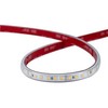 OPPLE LED JUOSTELĖ 9.6W-CRI90-3000K-1200-IP67