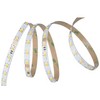 OPPLE LED JUOSTELĖ 12W-1000-pasisukanti balta 2700K/6500K-IP20