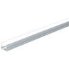 OPPLE OPPL LED JUOSTELĖS PROFILIS-SF-10X10-AL