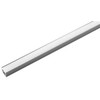 Opple OPPE OPPL LED JUOSTELĖS PROFILIS-SF-15X15-AL