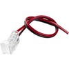 OPPLE OPPL LED JUOSTELĖS LAIDAS-JUNGTIS-SW-COB-IP20