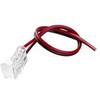 OPPLE OPPL LED JUOSTELĖS LAIDAS-JUNGTIS-SW-IP20