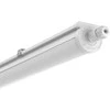 Objektyvas OPPLE Lighting LEDWaterproof-B2 L1500-50W-840, LED, Balta, LED, 1 lempa(-os), 110°, 6500 lm