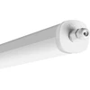 OPPLE vandeniui atsparus specialus LED Vandeniui atsparus SE-P-L1550-54W-DALI-CRI80-4000K