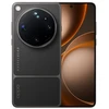Oppo Find X9 Ultra Dual SIM 5G 12GB RAM 512GB Tundra Umber EU