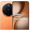 Išmanusis telefonas Oppo Find X9 Ultra 1TB Oranžinis