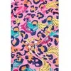 Oppo Jazzy Jungle vasaros komplektas