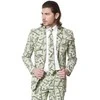 OppoSuit Cashanova