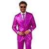 OppoSuit Peppy Rožinė