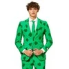 OppoSuit Saint Patrick