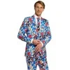 OppoSuit Sonic the Hedgehog