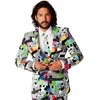 OppoSuit atsiliepimas
