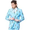 OppoSuit Tulpės