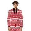 „OppoSuit“ žiemos stebuklų šalis