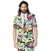 Vasaros OppoSuit atsiliepimas