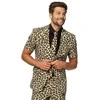 Sommer OppoSuit The Jag